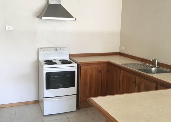  at 51a St Andrews Road, Epsom, Auckland City, Auckland
