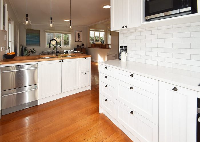  at 152A Paihia, One Tree Hill, Auckland City, Auckland