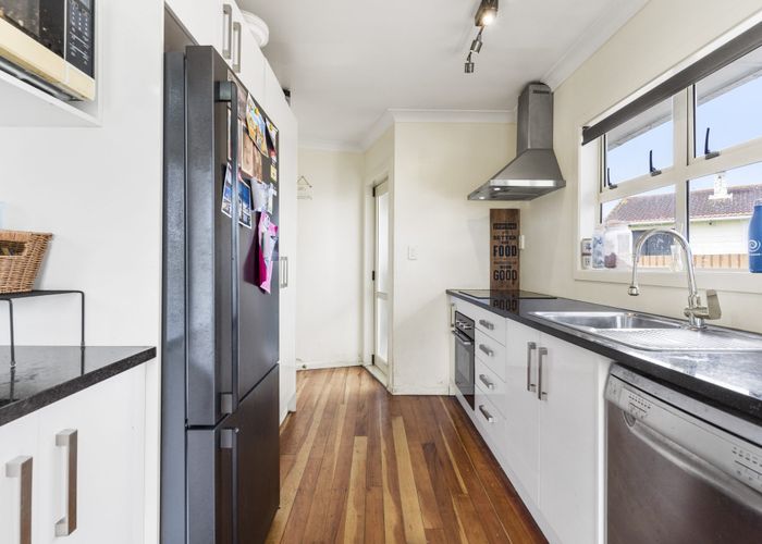  at 50 Kirkbride Road, Mangere, Manukau City, Auckland