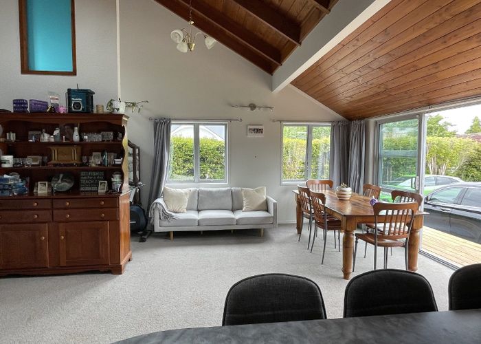  at 1083 Kahikatea Flat Road, Kaukapakapa