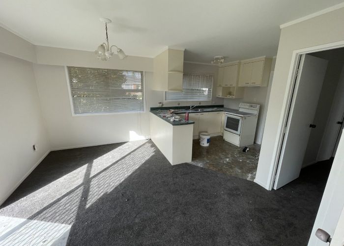  at 1/14 Paton Ave, Papatoetoe, Manukau City, Auckland