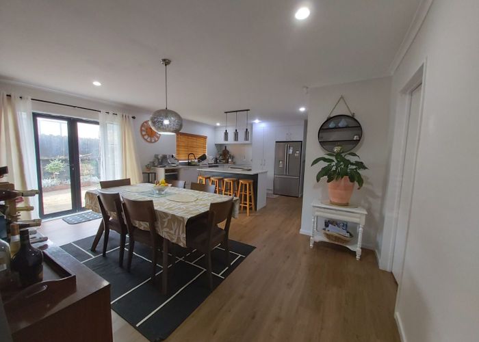  at 15 Courtvale Place, Flat Bush, Auckland