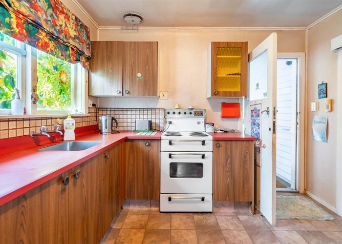  at 14 Tennyson Street, Trentham, Upper Hutt, Wellington