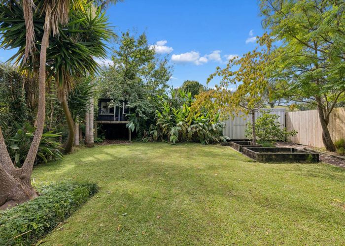  at 33 Eldon Road, Mount Eden, Auckland City, Auckland