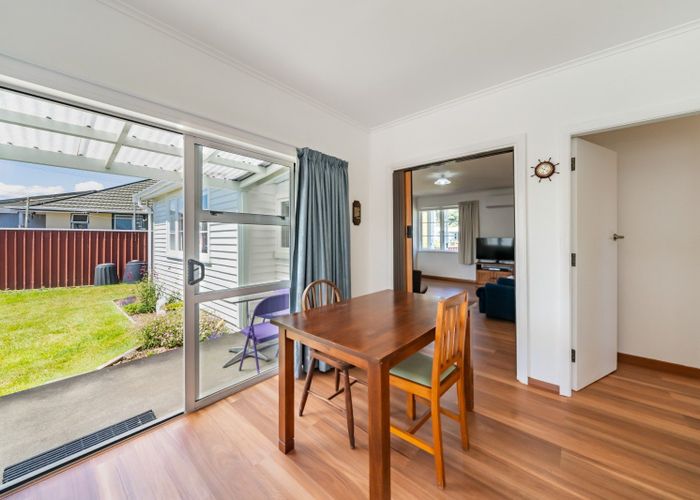  at 9 Lane Street, Wallaceville, Upper Hutt, Wellington