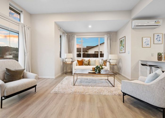  at 18 Raymond Grace Avenue, Huapai, Rodney, Auckland