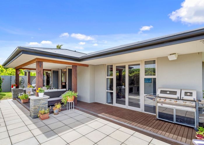  at 29 Globe Bay Drive, Templeton, Christchurch