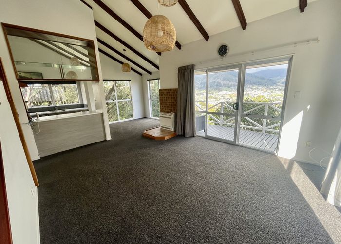  at 159 Quebec Road, Britannia Heights, Nelson, Nelson / Tasman