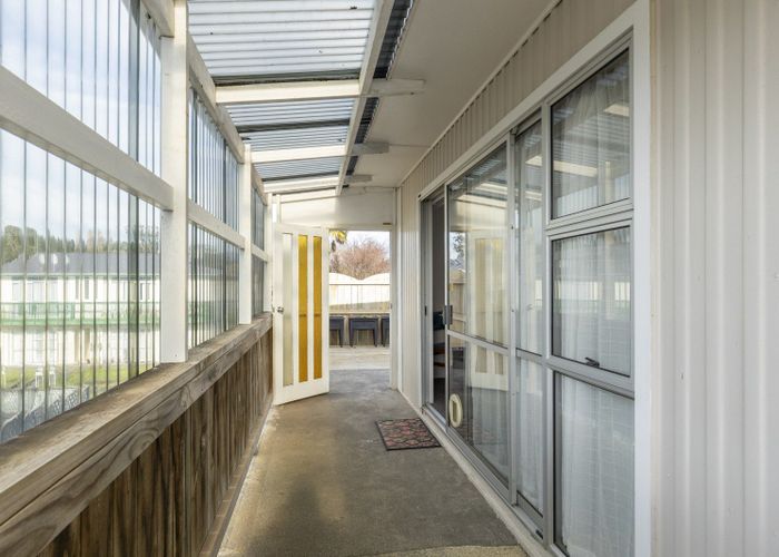  at 1/6 Fairview Place, Westown, New Plymouth, Taranaki