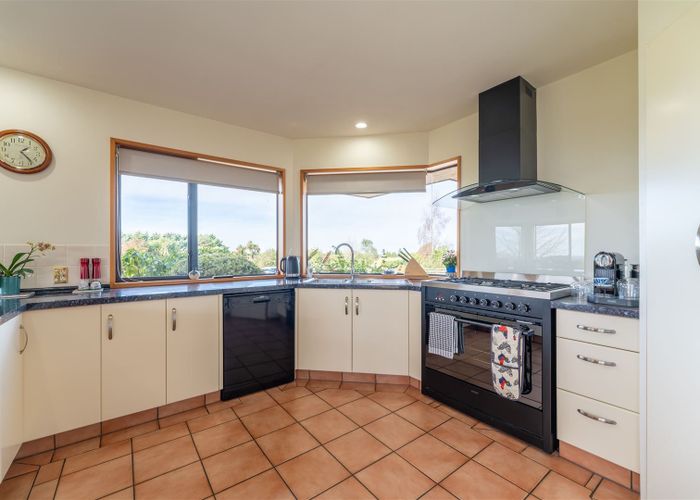  at 379 Fraser Road, Rosewill