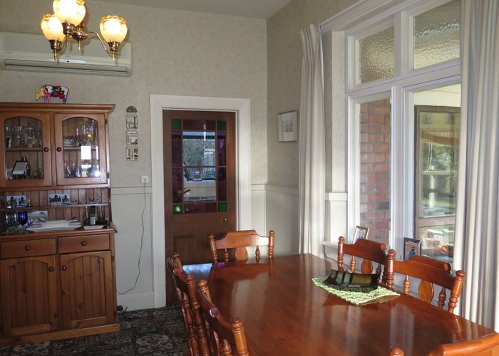  at 3 Preston Street, West End, Timaru