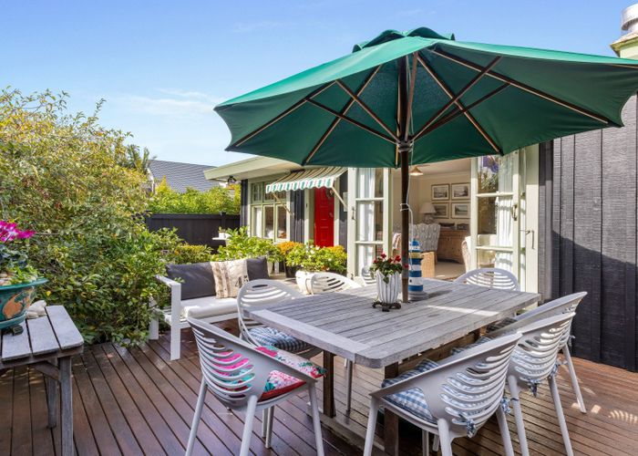  at 16A Laurence Street, Manly, Rodney, Auckland