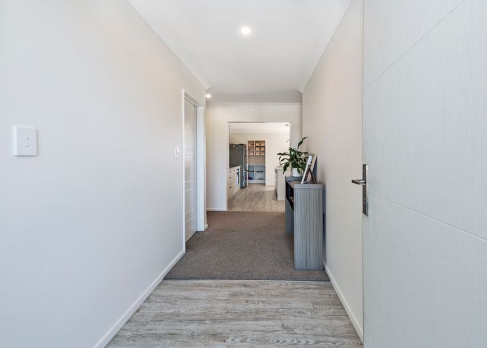  at 18 McLenaghan Road, Rolleston, Rolleston