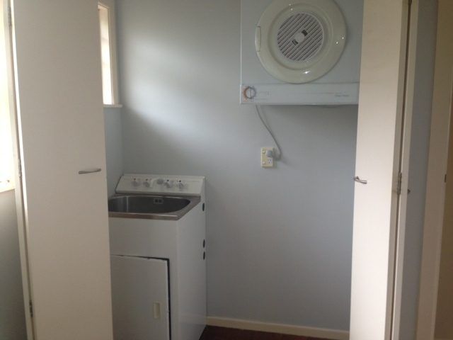  at 1/68 Gladstone Road, Northcote, North Shore City, Auckland