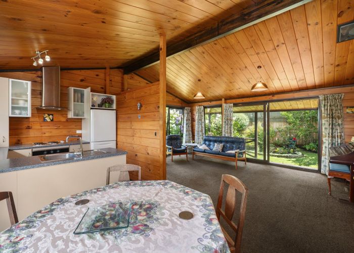  at 275A Clayton Road, Western Heights, Rotorua, Bay Of Plenty