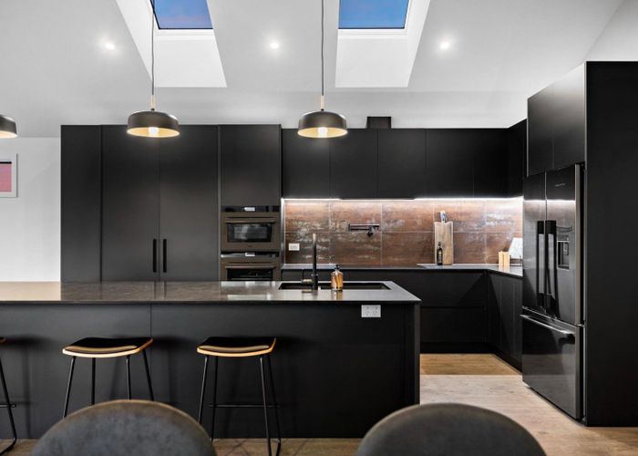  at 89 Spur Ridge Rise, Jacks Point, Queenstown