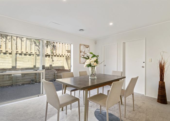  at 53 Fitzwilliam Drive, Torbay, Auckland