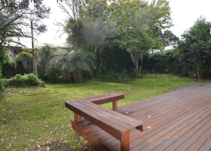  at 35 Atarangi Road, Greenlane, Auckland City, Auckland