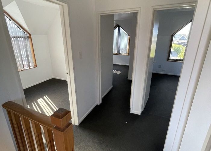  at 158C Edgeware Road, Edgeware, Christchurch City, Canterbury