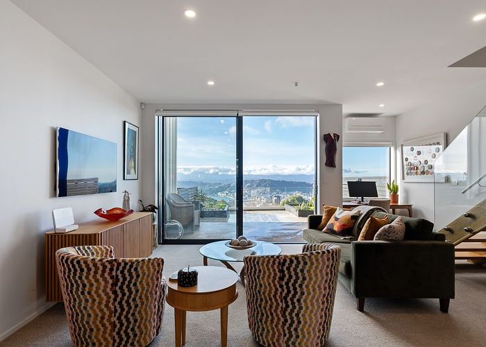  at 5/78 Orangi Kaupapa Road, Northland, Wellington, Wellington
