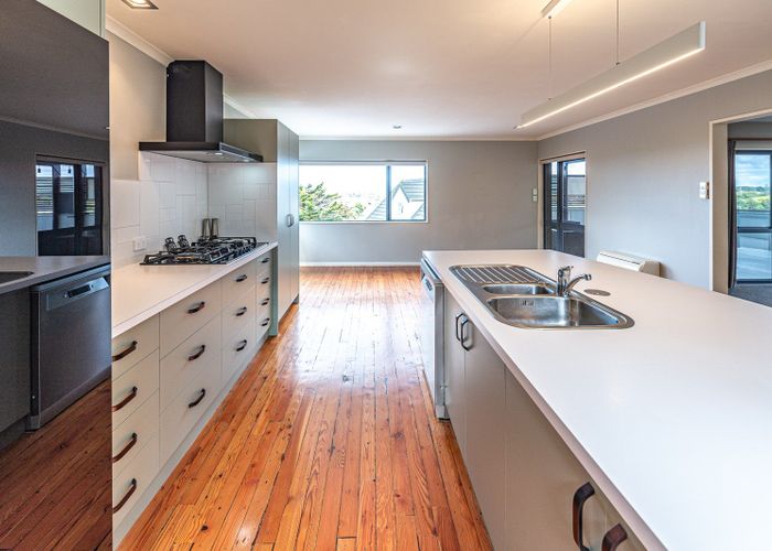  at 18 Titter Place, Springvale, Whanganui, Manawatu / Whanganui