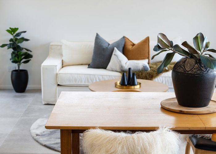  at Lot 5 Alexandra Estate (127 Taraire Rd), Pirongia, Waipa, Waikato