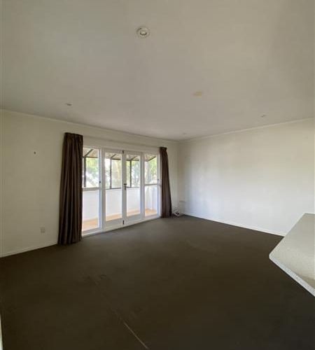  at 6/11 Owens Road, Epsom, Auckland City, Auckland