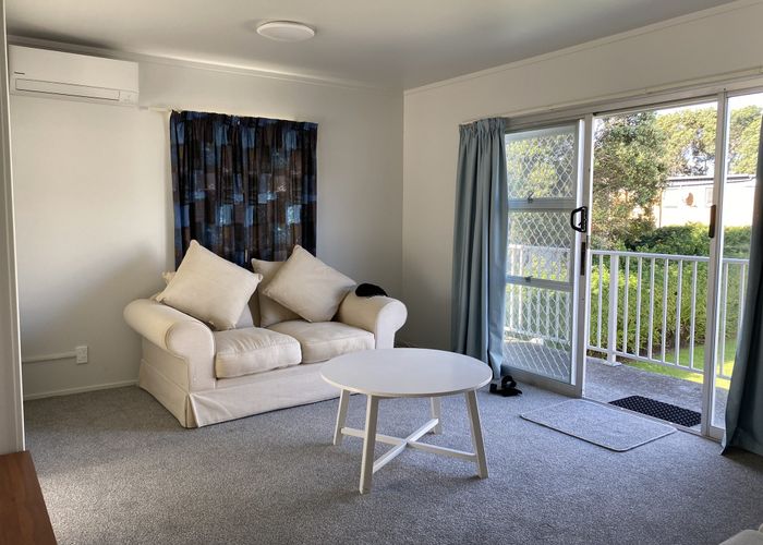  at 10/43 Anzac Road, Browns Bay, North Shore City, Auckland