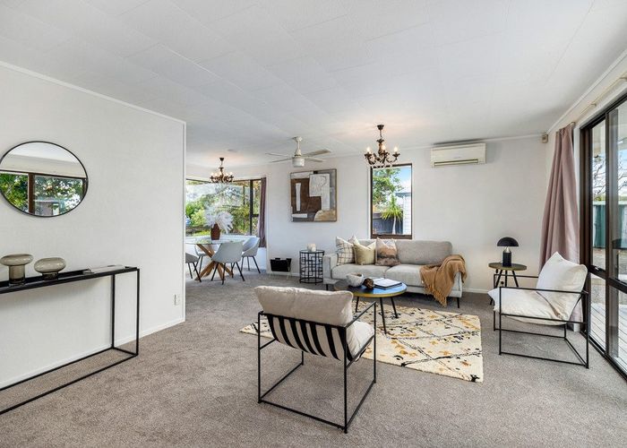  at 2/130 New Windsor Road, New Windsor, Auckland City, Auckland