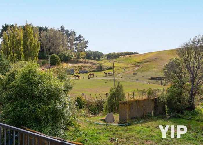  at 37/232 Middleton Road, Glenside, Wellington