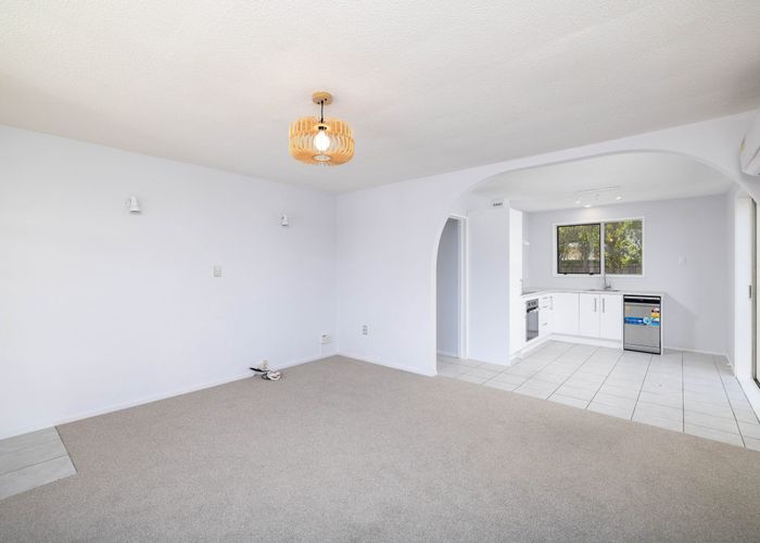  at 5/91 Antigua Street, Addington, Christchurch