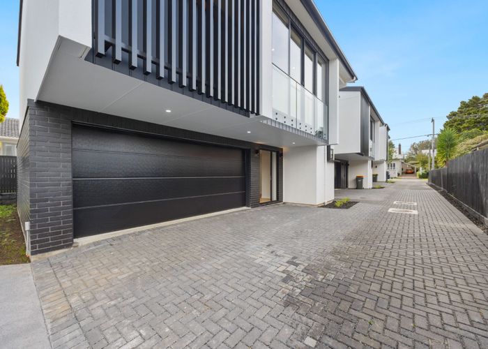  at 24C Orakau Ave, Epsom, Auckland City, Auckland