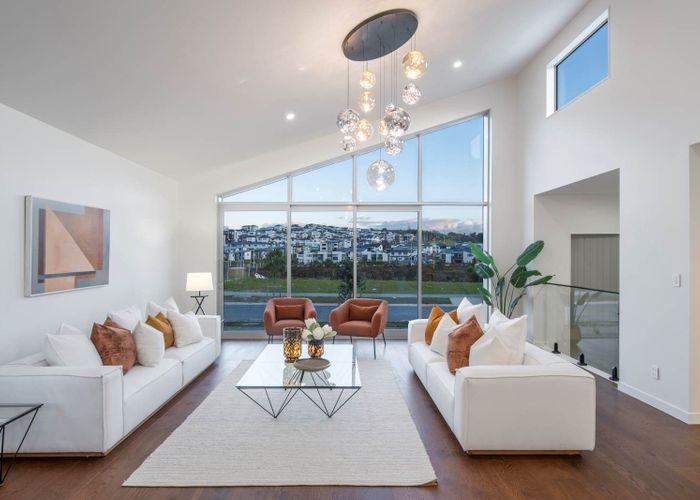  at 46 Streamview Way, Long Bay, North Shore City, Auckland
