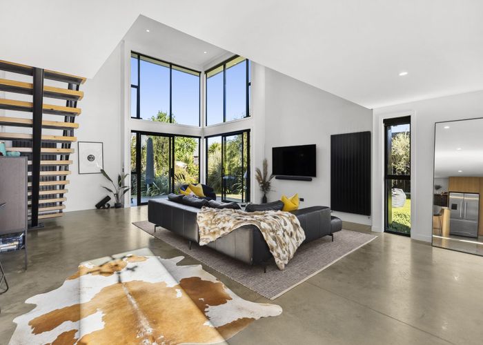  at 3 Kapuka Lane, Wanaka