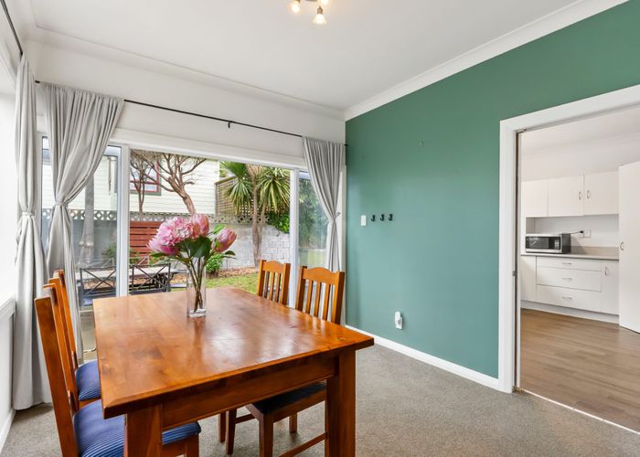  at 23A Rodrigo Road, Kilbirnie, Wellington, Wellington