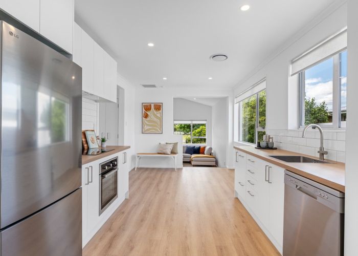  at 15 Havelock Street, Renwick, Renwick