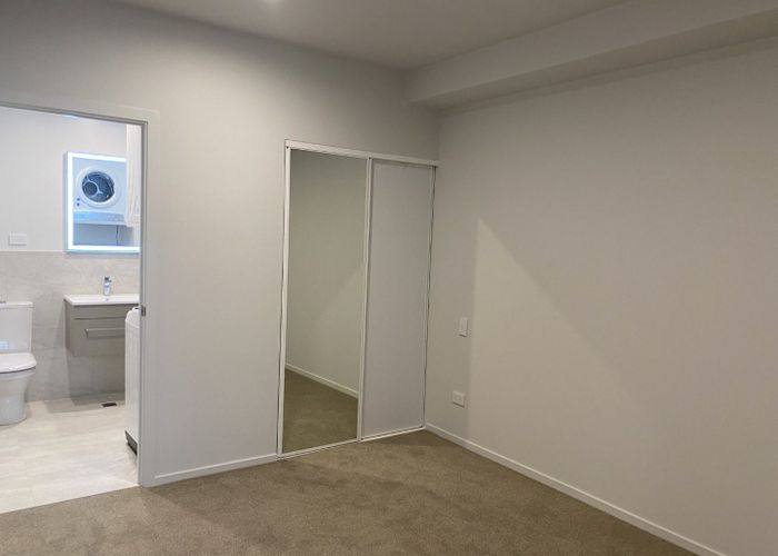  at 601A/123 Taranaki Street, Te Aro, Wellington