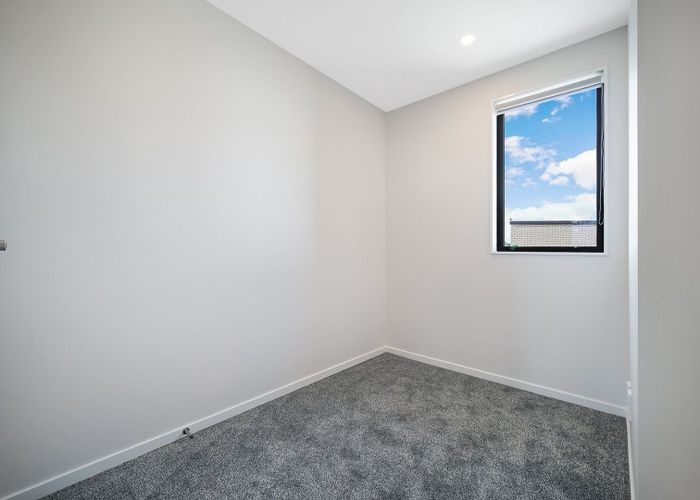  at 65 Moire Road Massey, Massey, Waitakere City, Auckland