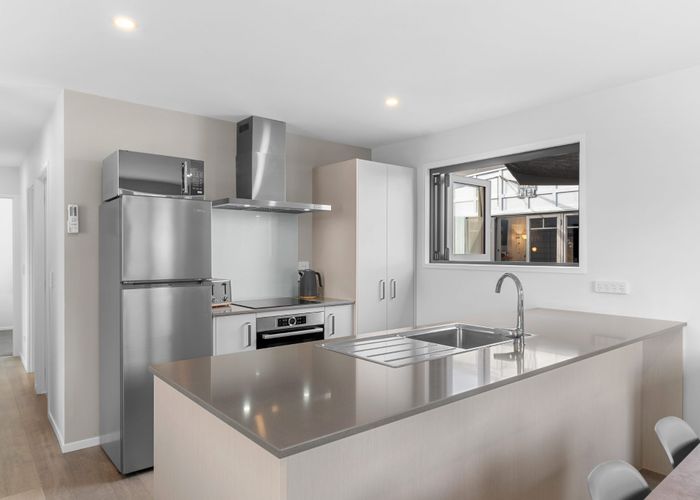 at 13 Jack Boyd Drive, Mangawhai Heads, Mangawhai