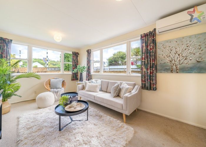  at 1/150 Dowse Drive, Maungaraki, Lower Hutt