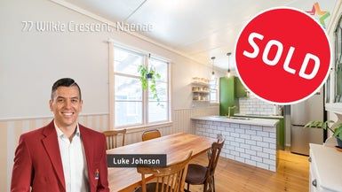  at 77 Wilkie Crescent, Naenae, Lower Hutt