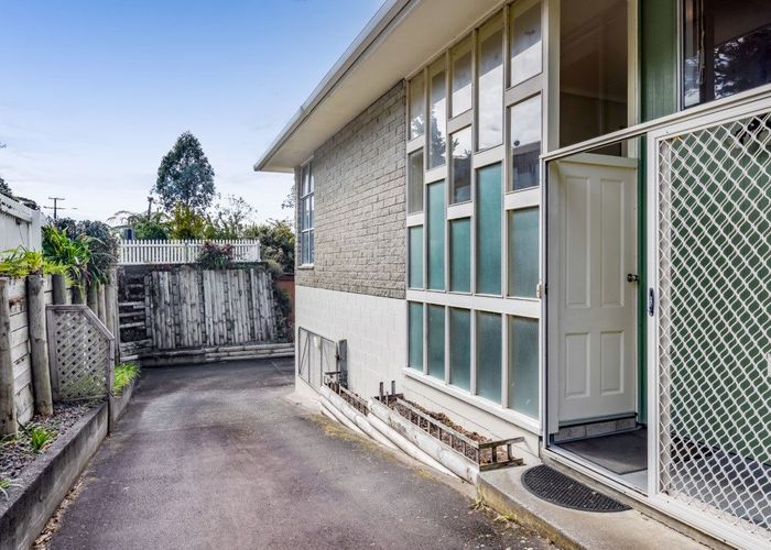 at 17 Frankley Road, Westown, New Plymouth, Taranaki