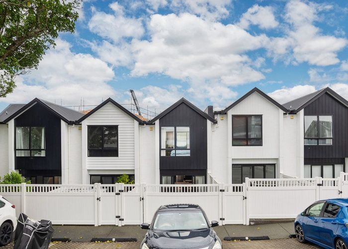  at 3/69 Allendale Road, Mount Albert, Auckland City, Auckland