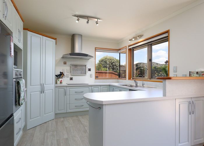  at 7 Persico Way, The Wood, Nelson
