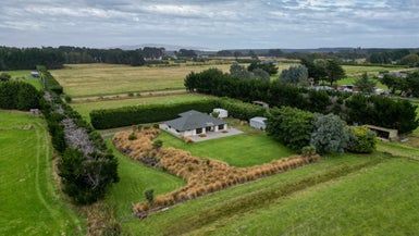  at 98 Erskine Road, Otatara