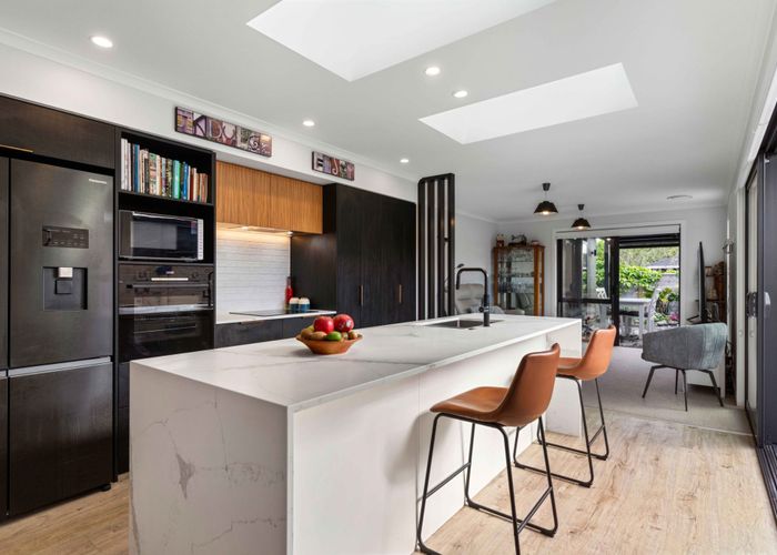  at 5 Twin Palm Lane, Papamoa, Tauranga, Bay Of Plenty