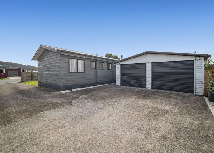  at 2 Tania Crescent, Western Heights, Rotorua, Bay Of Plenty