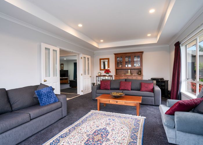 at 7 Cooper Crescent, Cambridge, Waipa, Waikato