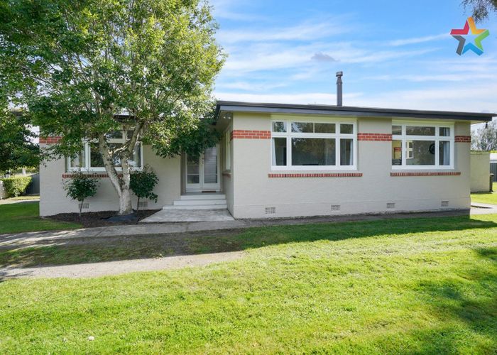  at 73 Salford Street, Edendale, Southland, Southland