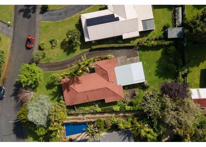  at 12 Cobham Court, Kerikeri, Kerikeri